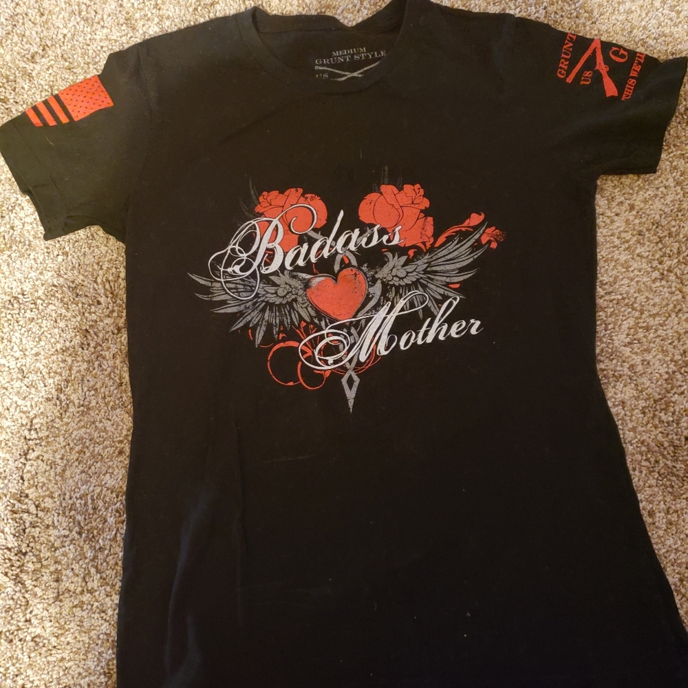 Shirt